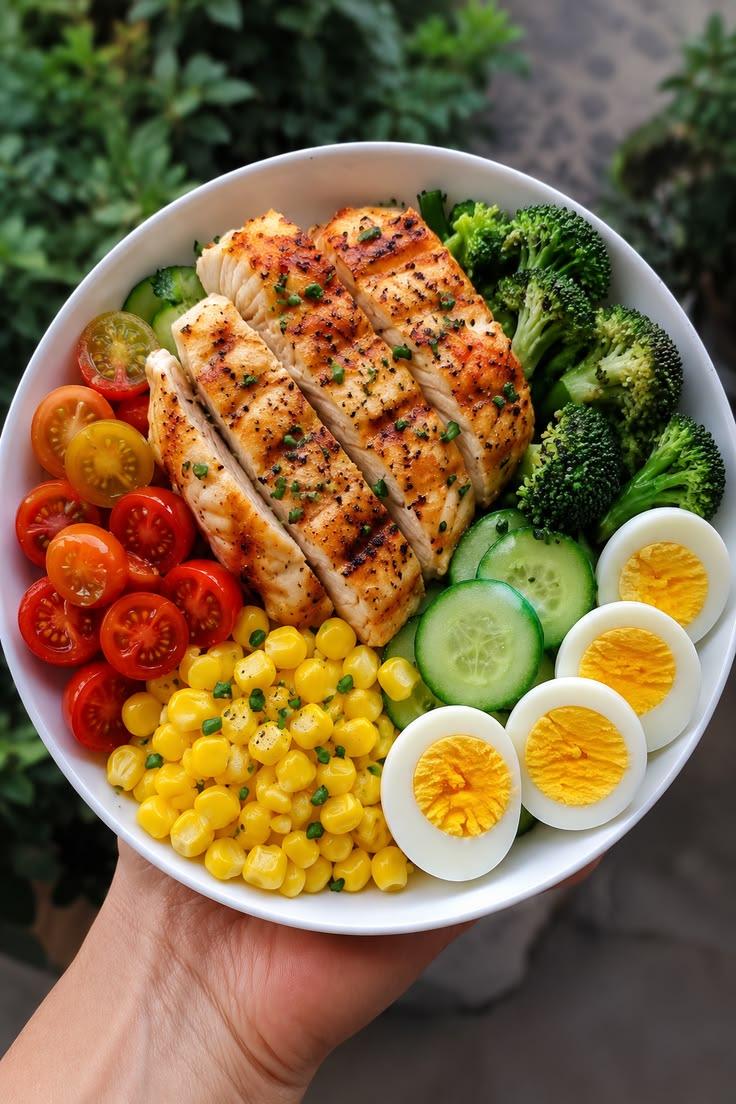 Calorie Deficit 101: A Beginner's Guide to Weight Loss